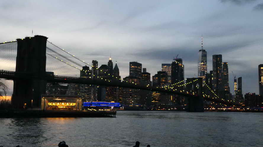 NYC_2020-01-30 17-26-48_P1080857